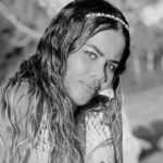 rio-quente:-marido-e-empresa-prestam-homenagem-a-diretora-que-morreu-em-resort