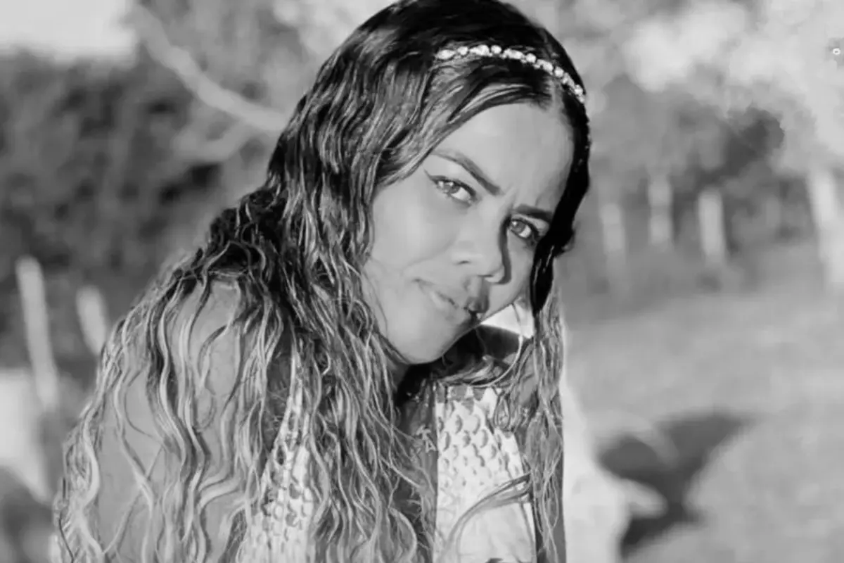 rio-quente:-marido-e-empresa-prestam-homenagem-a-diretora-que-morreu-em-resort