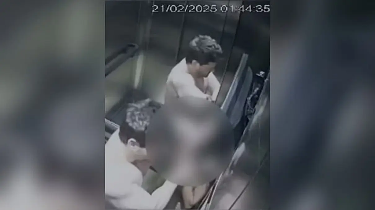 video:-influenciadora-de-goiania-revela-ter-sido-sufocada-por-empresario-ate-desmaiar