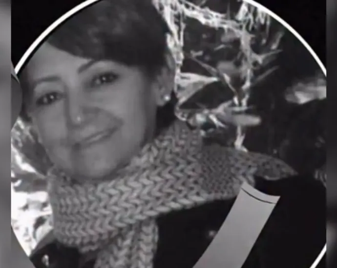 idosa-e-assassinada-com-facadas-desferidas-pela-propria-filha-dentro-de-casa,-em-guapo