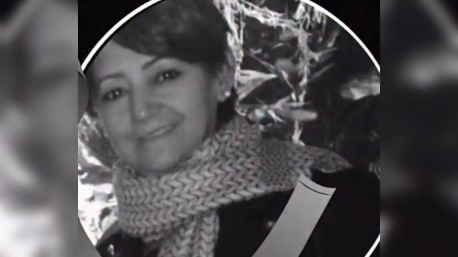 idosa-e-assassinada-com-facadas-desferidas-pela-propria-filha-dentro-de-casa,-em-guapo