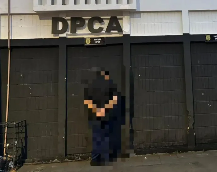 pai-e-preso-em-anapolis-por-criar-imagens-pornograficas-da-propria-filha-com-uso-de-inteligencia-artificial