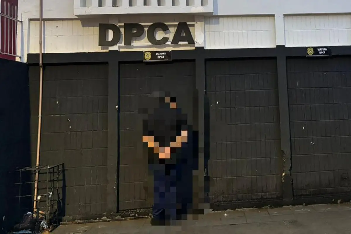 pai-e-preso-em-anapolis-por-criar-imagens-pornograficas-da-propria-filha-com-uso-de-inteligencia-artificial