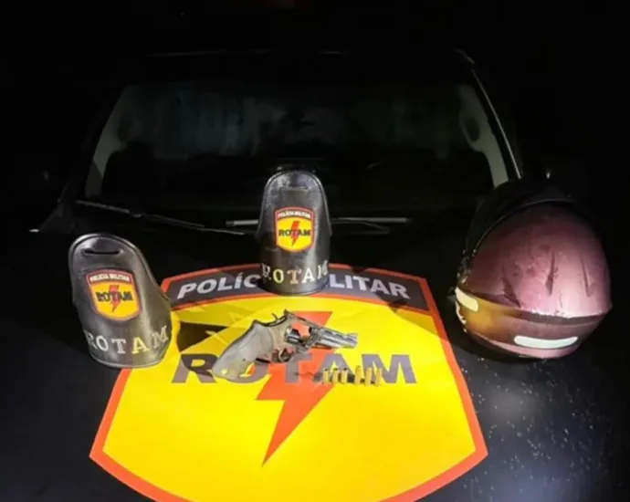 “voce-vai-tomar-um-tiro,-desgraca”:-jovem-morre-em-confronto-com-pms-apos-ameacar-moradores-de-senador-canedo