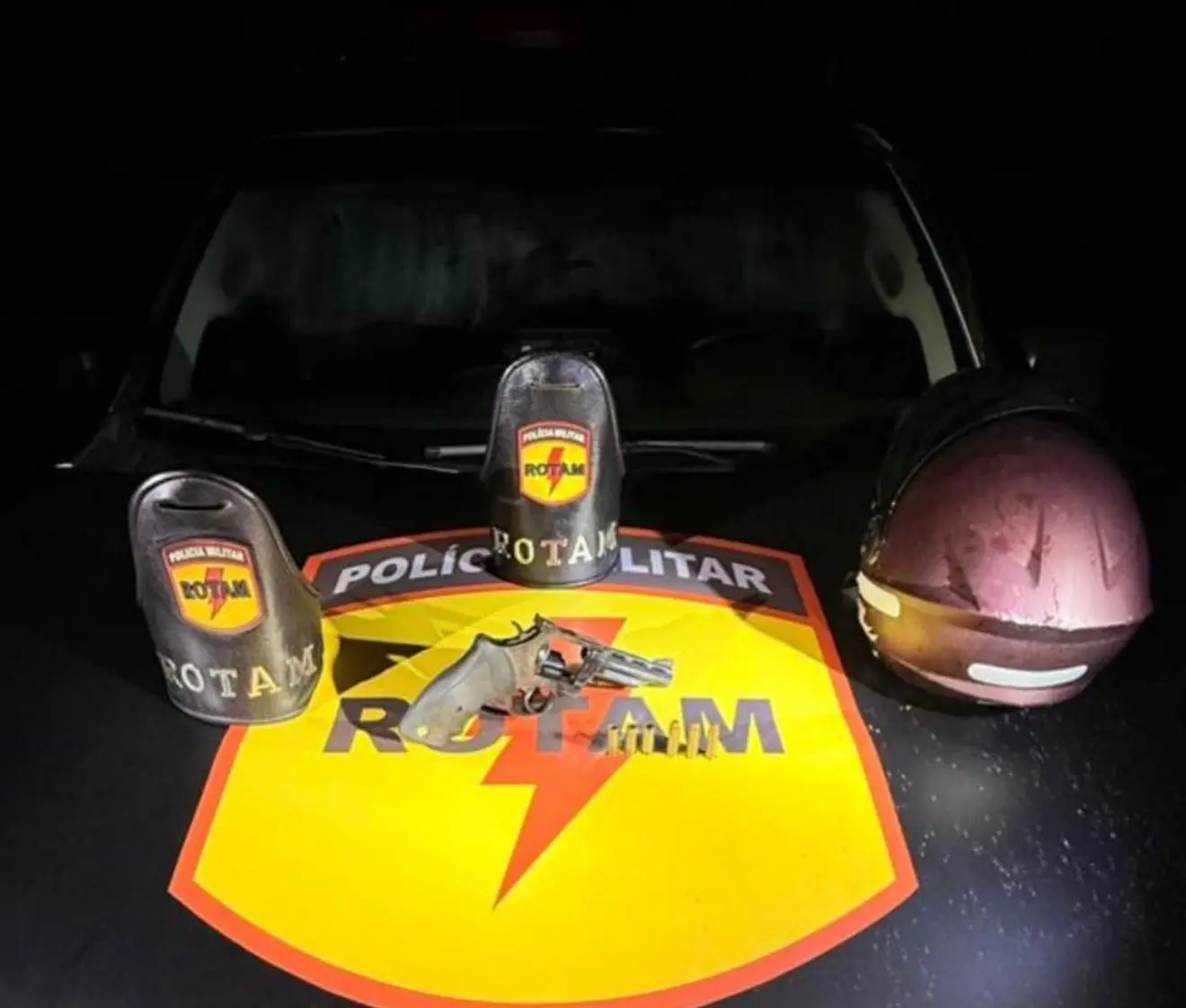 “voce-vai-tomar-um-tiro,-desgraca”:-jovem-morre-em-confronto-com-pms-apos-ameacar-moradores-de-senador-canedo