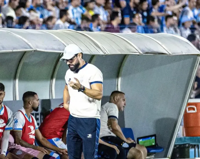 crac-demite-luan-carlos-e-define-substituto;-veja-quem-assume