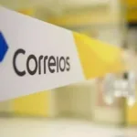 correios-devem-indenizar-trabalhadora-assaltada-em-agencia-de-formosa-durante-o-expediente
