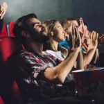 semana-do-cinema-tera-ingressos-a-r$-10-em-fevereiro;-veja-datas-e-filmes