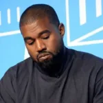 kanye-west-se-desculpa-apos-apologia-ao-nazismo:-“amo-o-povo-judeu”