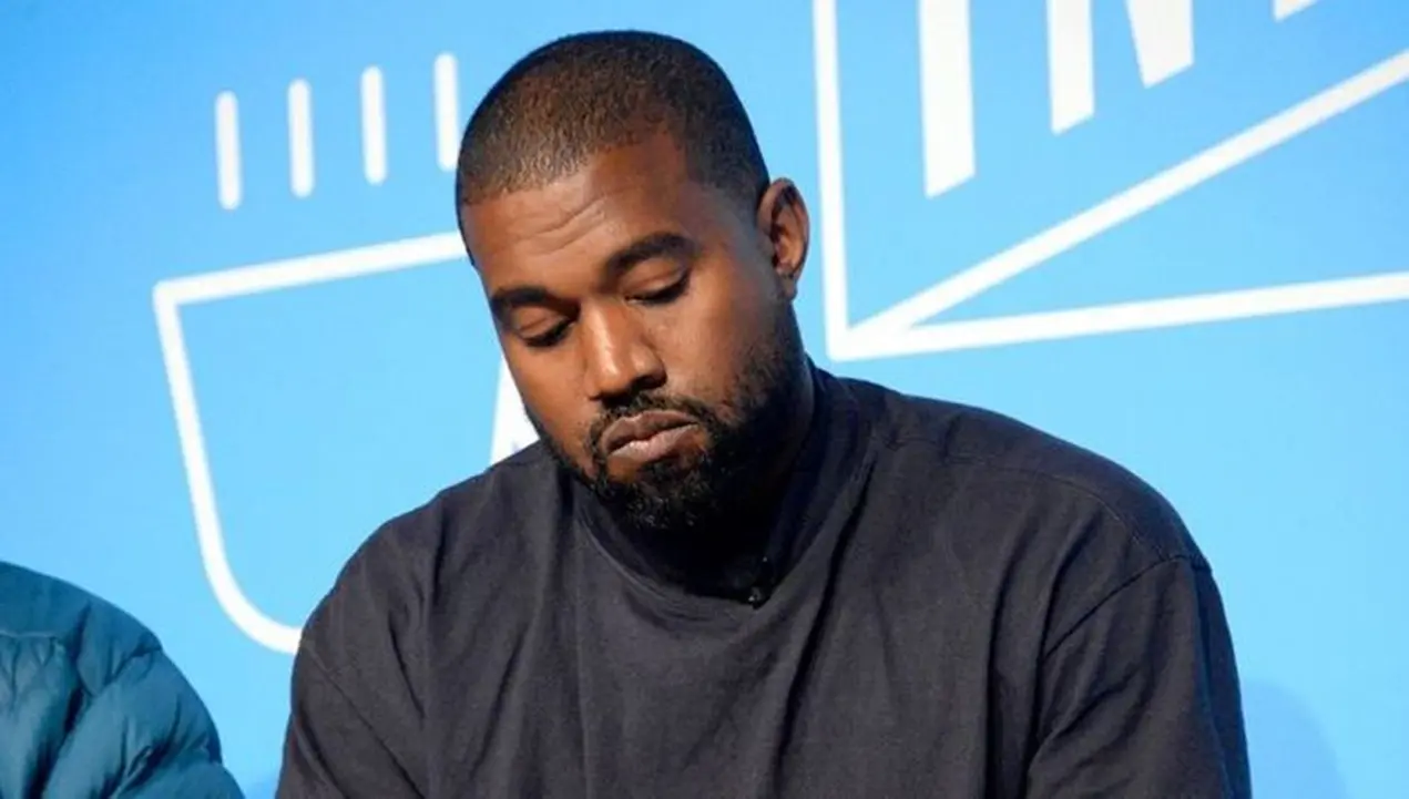 kanye-west-se-desculpa-apos-apologia-ao-nazismo:-“amo-o-povo-judeu”
