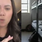 madrasta-denuncia-assedio-contra-menino-de-13-anos-em-alojamento-ligado-ao-atletico-go;-veja-relato