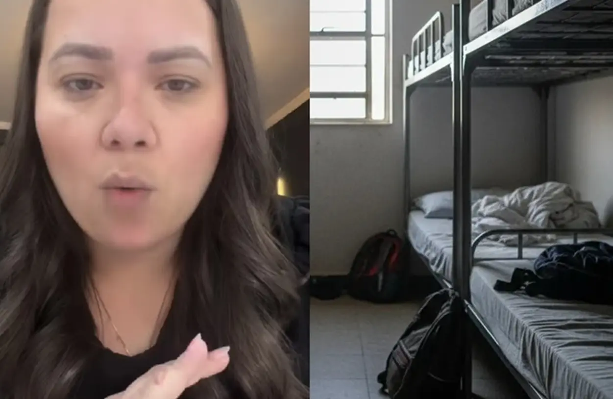 madrasta-denuncia-assedio-contra-menino-de-13-anos-em-alojamento-ligado-ao-atletico-go;-veja-relato