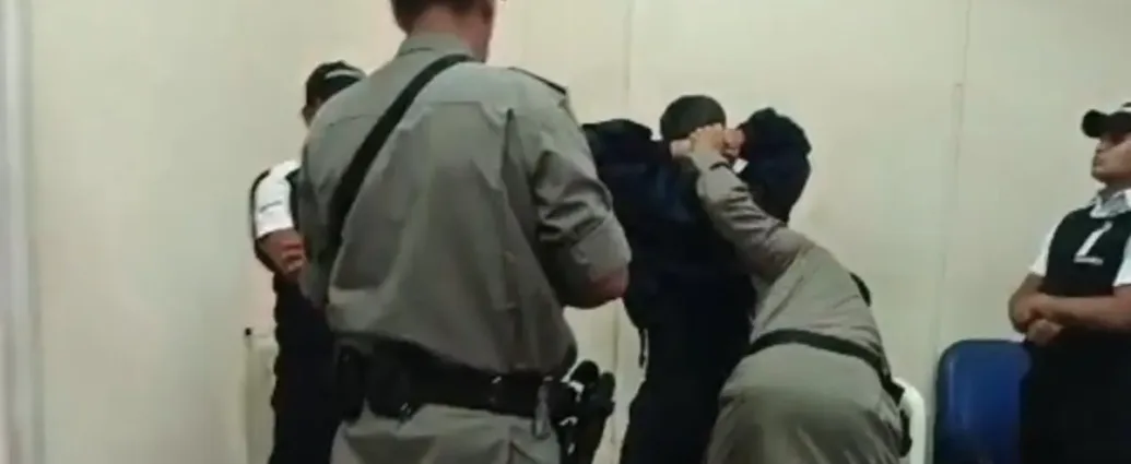 homem-tenta-invadir-hospital-para-matar-companheira-internada-ha-uma-semana-em-goiania