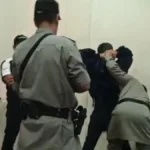 homem-tenta-invadir-hospital-para-matar-companheira-internada-ha-uma-semana-em-goiania