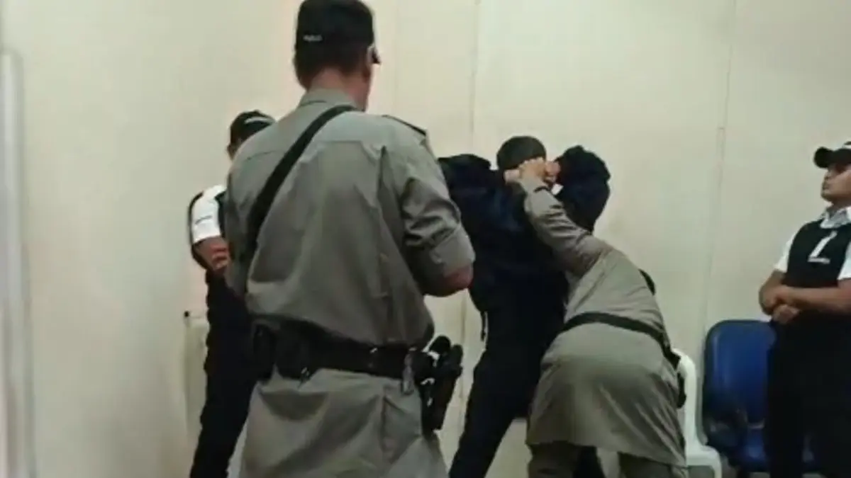 homem-tenta-invadir-hospital-para-matar-companheira-internada-ha-uma-semana-em-goiania