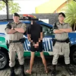 idosa-e-vitima-de-abuso-sexual,-mantida-amarrada-e-tem-dinheiro-e-cartoes-roubados-em-goiania