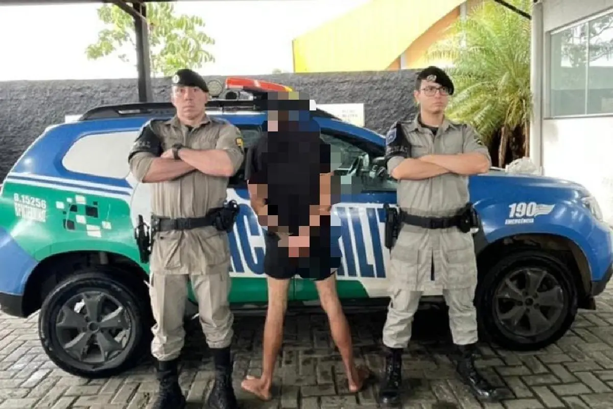 idosa-e-vitima-de-abuso-sexual,-mantida-amarrada-e-tem-dinheiro-e-cartoes-roubados-em-goiania