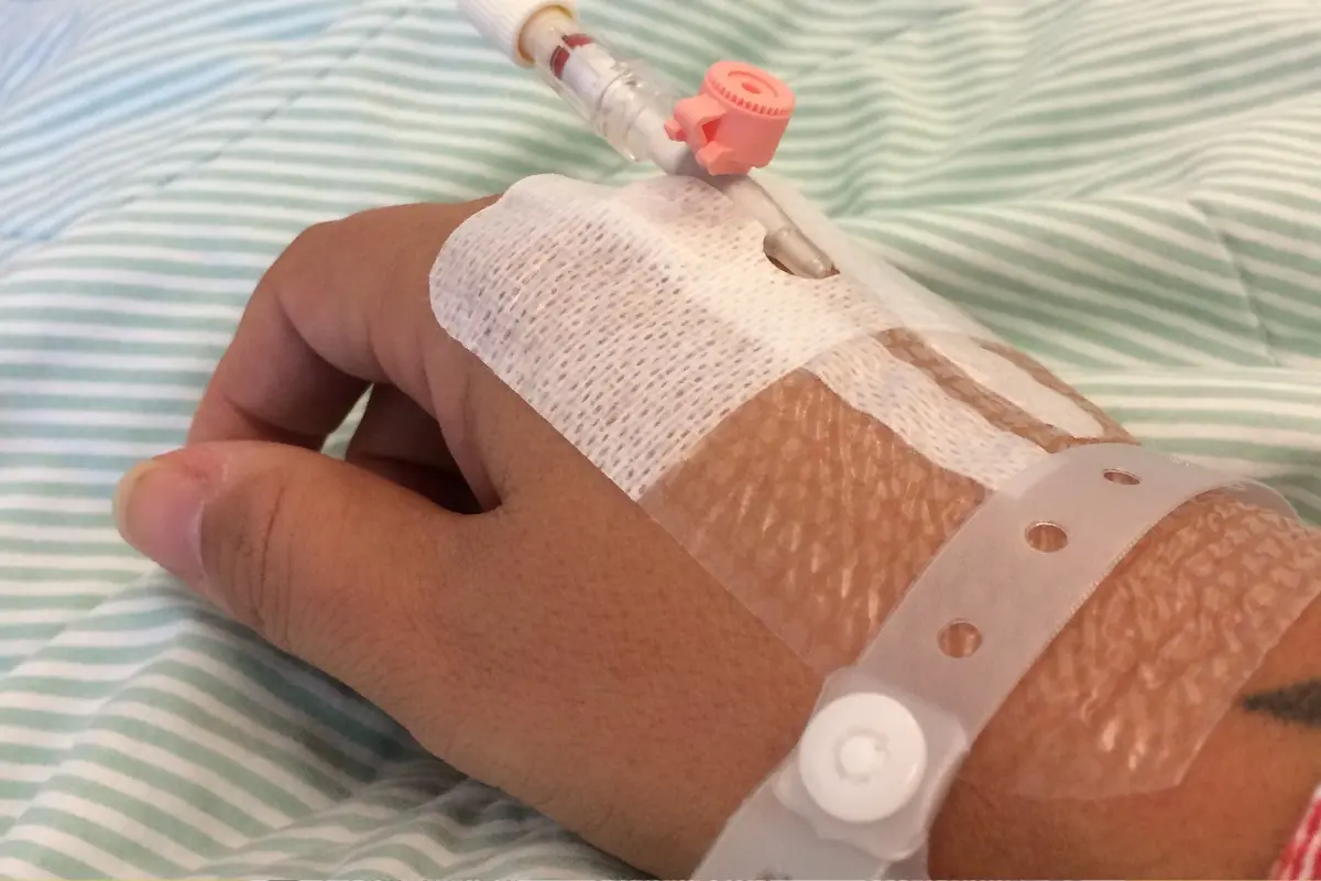 prefeitura-quer-evitar-feminicidios-dando-mais-atencao-a-mulheres-que-chegam-nos-servicos-de-saude-com-lesoes