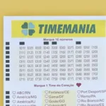 concurso-2347-da-timemania:-confira-o-resultado