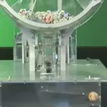 concurso-6936-da-quina:-apostas-de-posse-e-aparecida-ganham-r$-9,3-mil