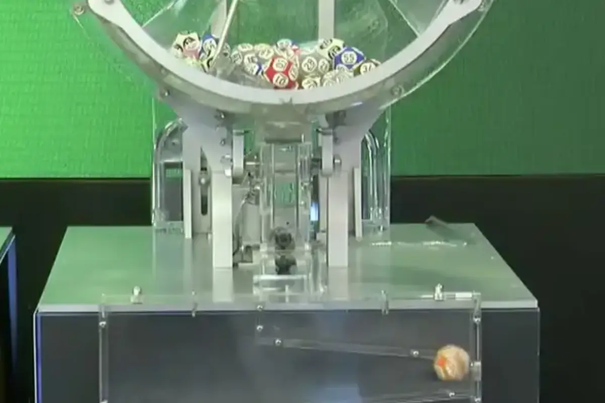 concurso-6936-da-quina:-apostas-de-posse-e-aparecida-ganham-r$-9,3-mil