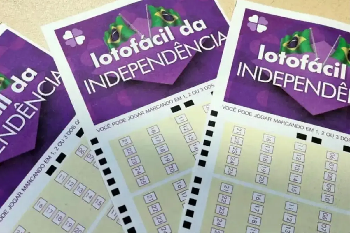 concurso-3596-da-lotofacil:-veja-resultado-e-premios-que-sairam-para-goias