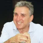 goiania-conquista-1o-lugar-em-qualidade-da-educacao