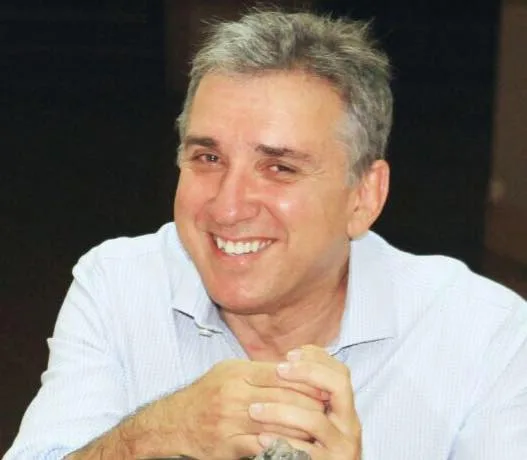 goiania-conquista-1o-lugar-em-qualidade-da-educacao