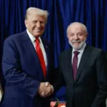 lula-e-trump-se-falam-pelo-telefone-e-combinam-encontro-em-marco