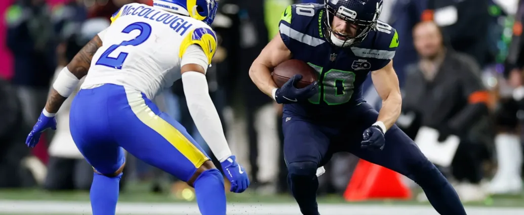 nfl:-apos-11-anos,-patriots-e-seahawks-voltam-a-se-enfrentar-no-super-bowl