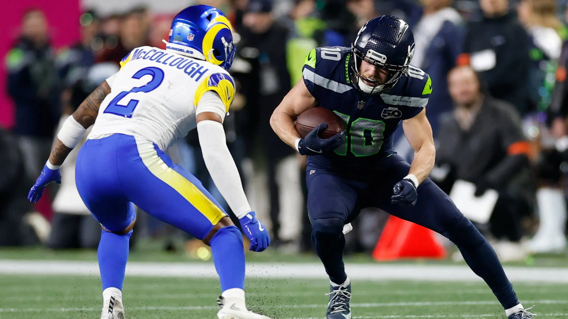 nfl:-apos-11-anos,-patriots-e-seahawks-voltam-a-se-enfrentar-no-super-bowl