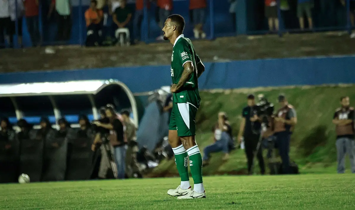 luiz-felipe-destaca-foco-do-goias-na-busca-pela-lideranca-do-campeonato-goiano