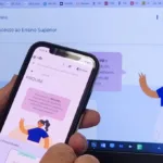 prouni-2026:-inscricoes-comecam-nesta-segunda-(26);-saiba-como-participar