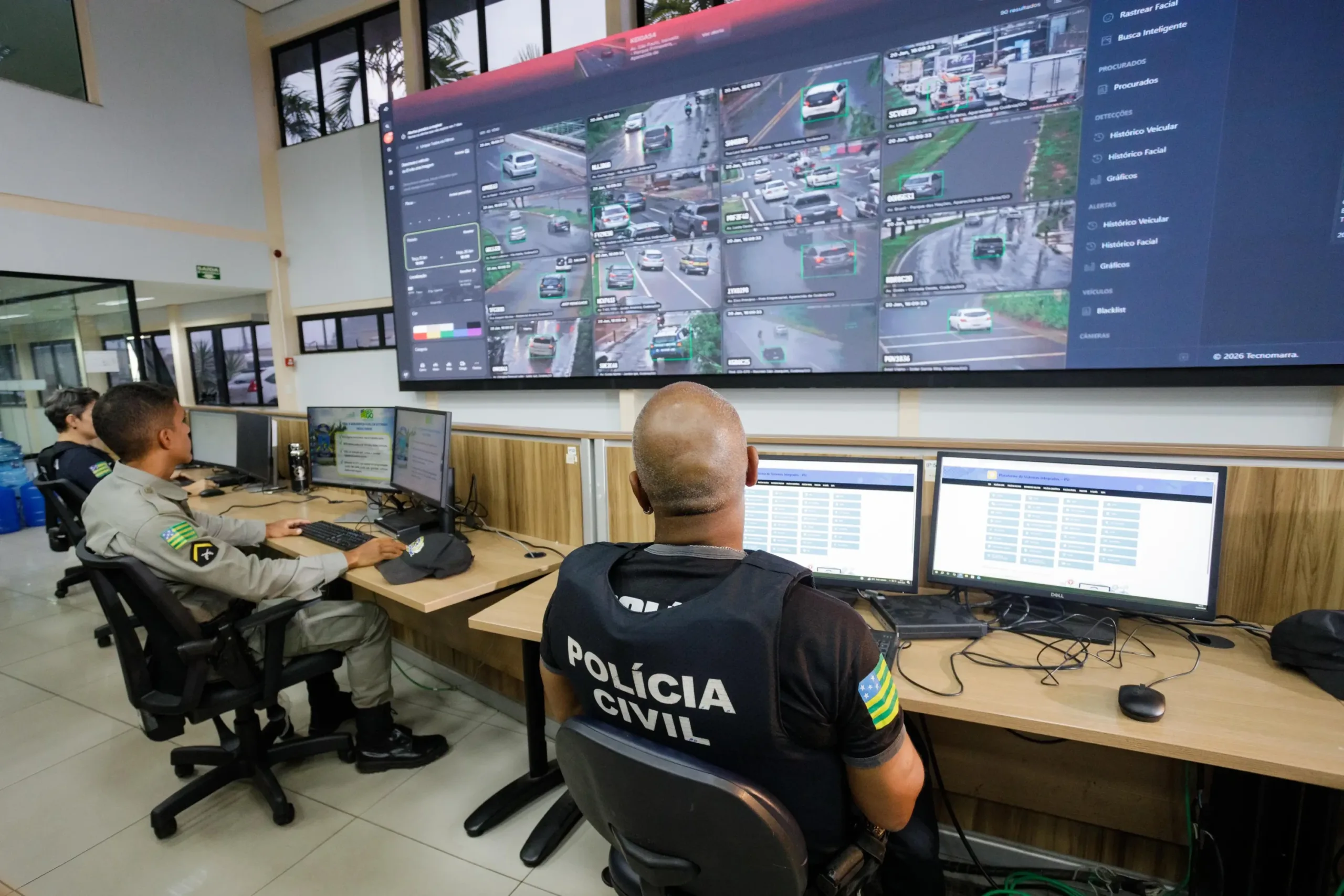 goias-lanca-ia-capaz-de-rastrear-criminosos-sem-placa-ou-reconhecimento-facial