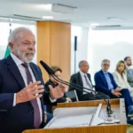 lula-se-reuniu-com-vorcaro-em-dezembro-de-2024,-diz-site