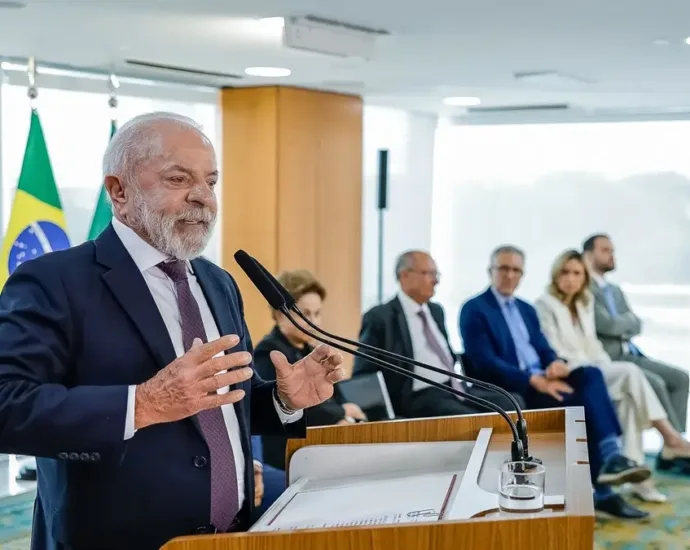 lula-se-reuniu-com-vorcaro-em-dezembro-de-2024,-diz-site