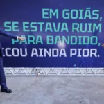 autoridades-nacionais-e-do-sistema-de-justica-reconhecem-goias-como-referencia-no-combate-ao-crime