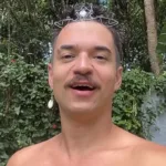 brasilia-recebe-encontro-so-para-homens:-‘pratica-de-toque-terapeutico’