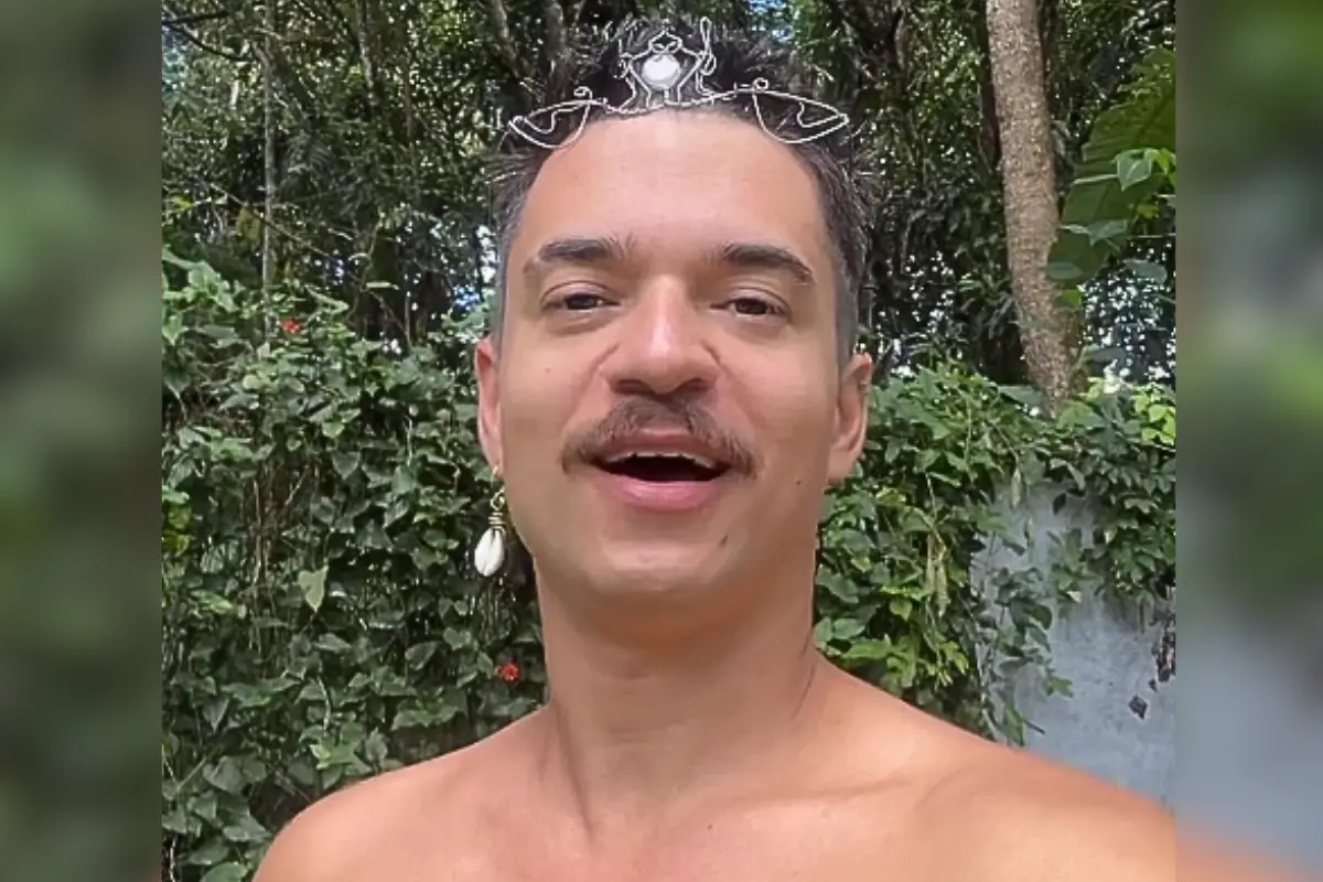 brasilia-recebe-encontro-so-para-homens:-‘pratica-de-toque-terapeutico’