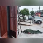 idoso-morre-apos-choque-eletrico-durante-manutencao-em-casa,-em-anapolis