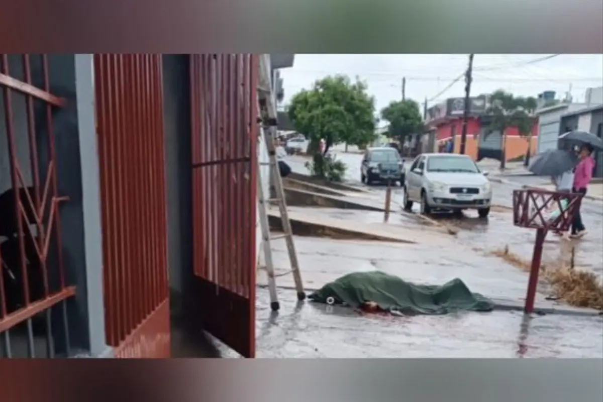 idoso-morre-apos-choque-eletrico-durante-manutencao-em-casa,-em-anapolis