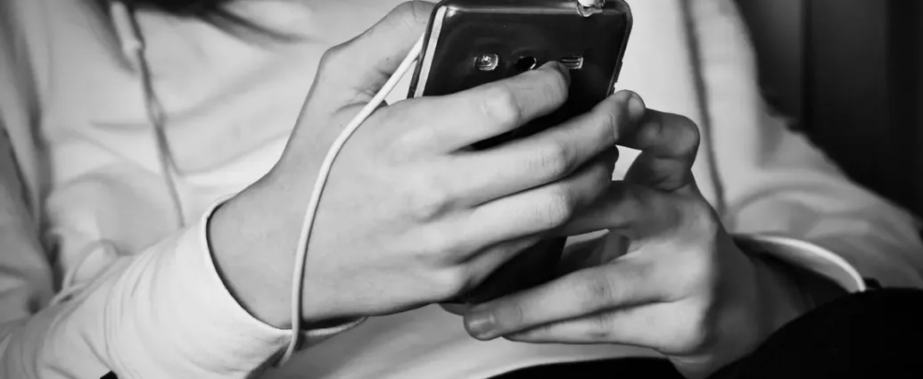 homem-que-gerou-imagens-pornograficas-da-filha-com-ia-e-preso-ao-chegar-em-igreja-em-anapolis