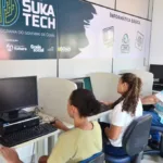 goias-social-oferta-339-vagas-para-cursos-gratuitos-em-goiania-e-senador-canedo