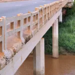 justica-manda-prefeitura-realizar-obras-emergenciais-em-quatro-pontes-de-goiania