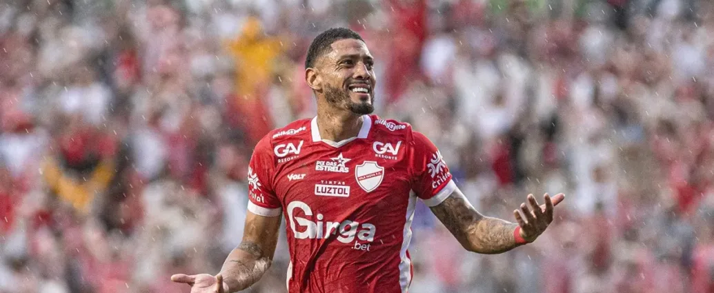 willian-formiga-aponta-desatencao-em-derrota-do-vila-nova-no-classico-contra-o-atletico