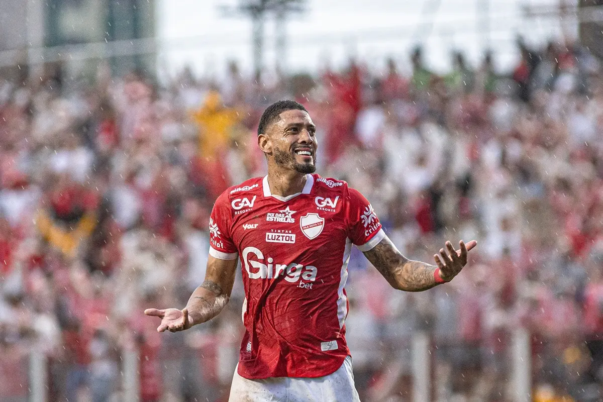 willian-formiga-aponta-desatencao-em-derrota-do-vila-nova-no-classico-contra-o-atletico