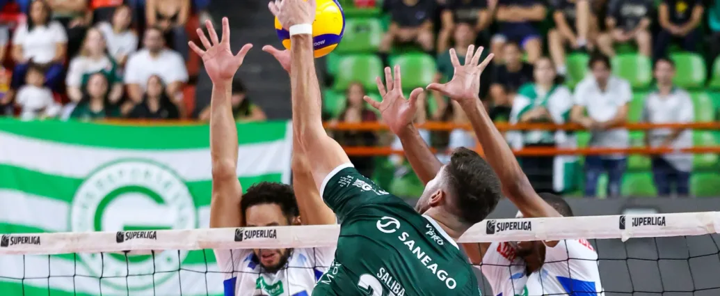 com-goias-na-disputa,-copa-do-brasil-comeca-nesta-segunda-feira-(26/01)