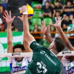 com-goias-na-disputa,-copa-do-brasil-comeca-nesta-segunda-feira-(26/01)