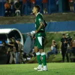 luiz-felipe-destaca-foco-do-goias-na-busca-pela-lideranca-do-campeonato-goiano