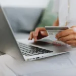 saiba-como-descobrir-se-voce-tem-direito-a-isencao-via-iptu-social